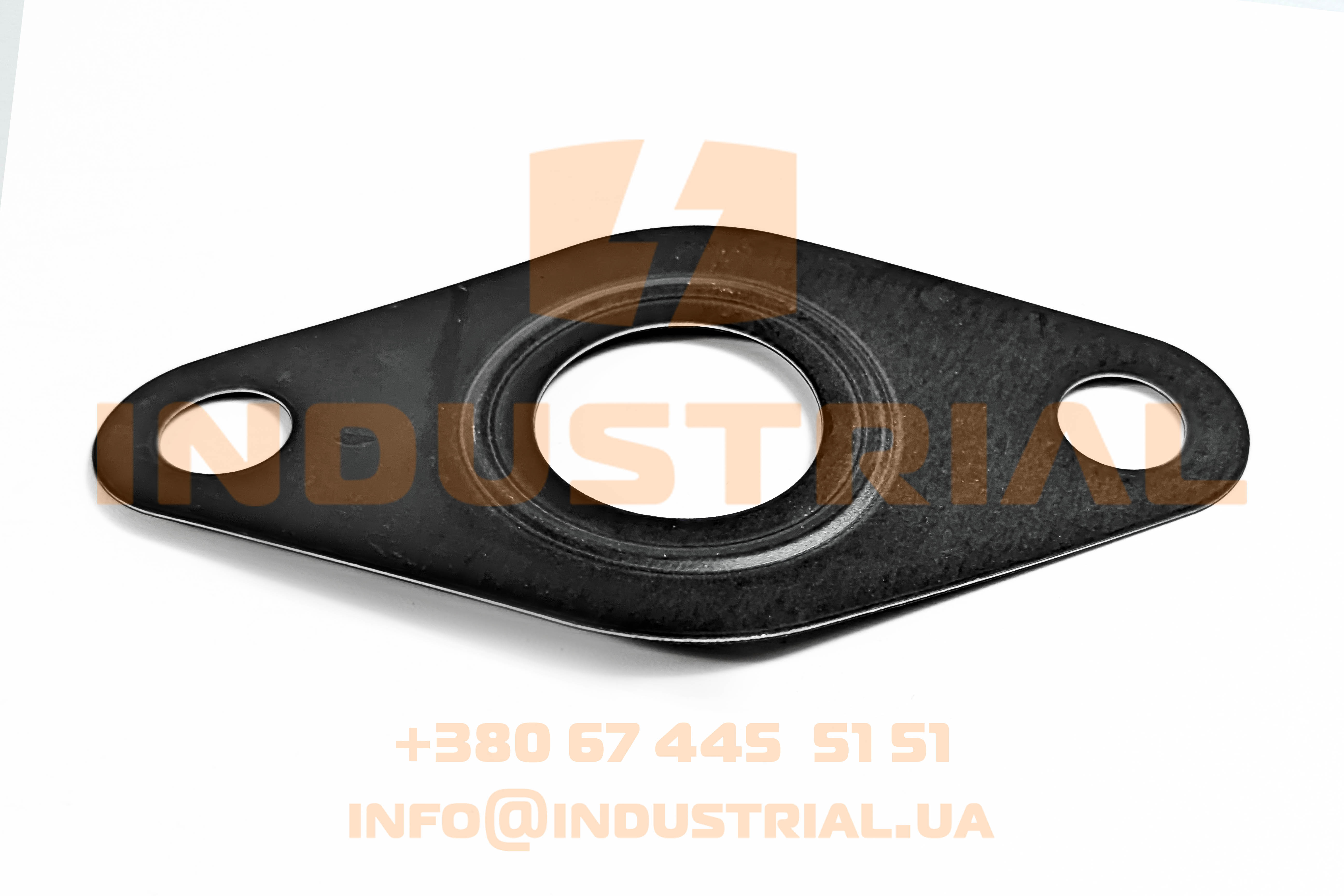 CNH 4179084 CNH INDUSTRIAL